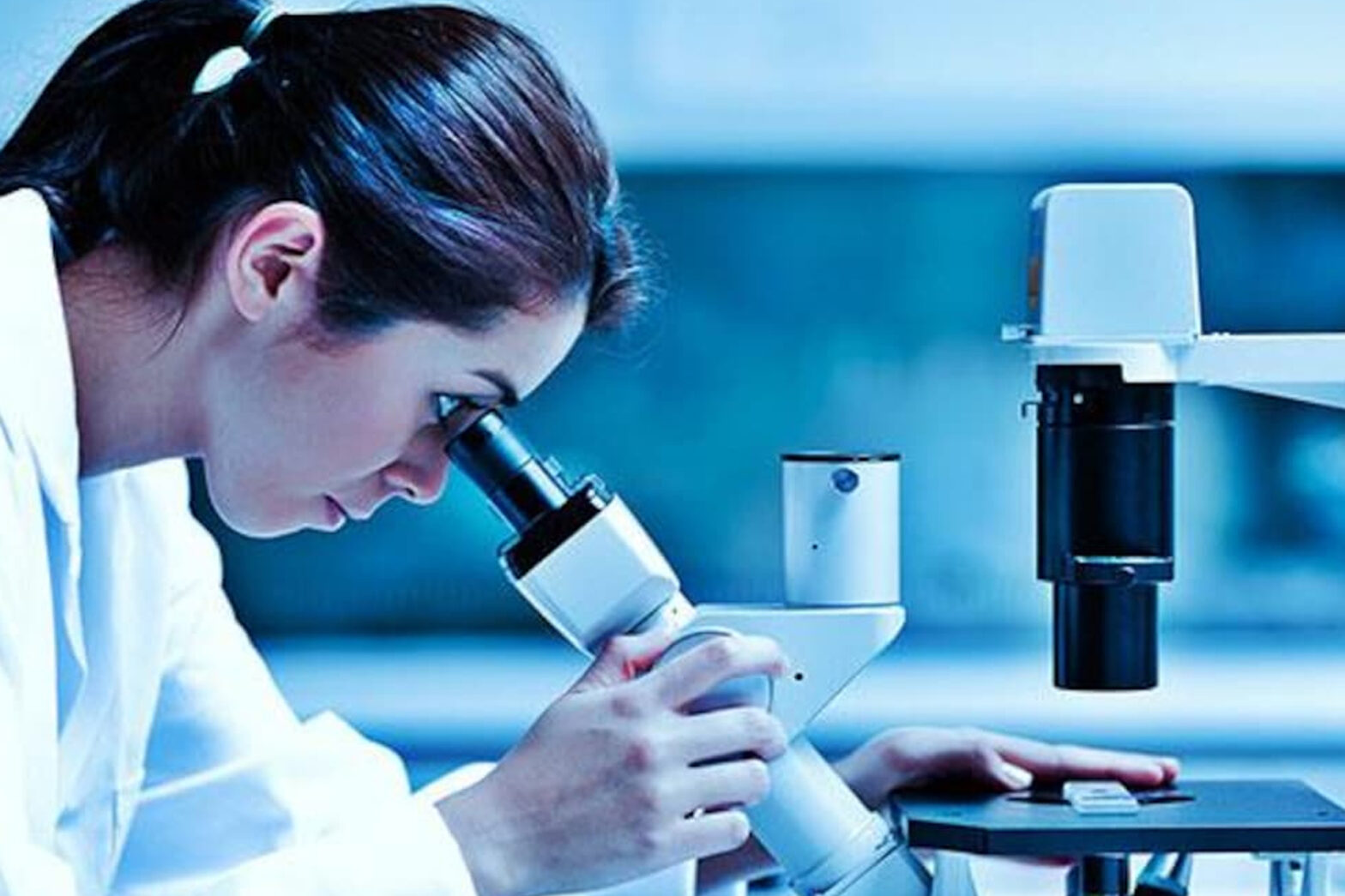 labtechniciancourse